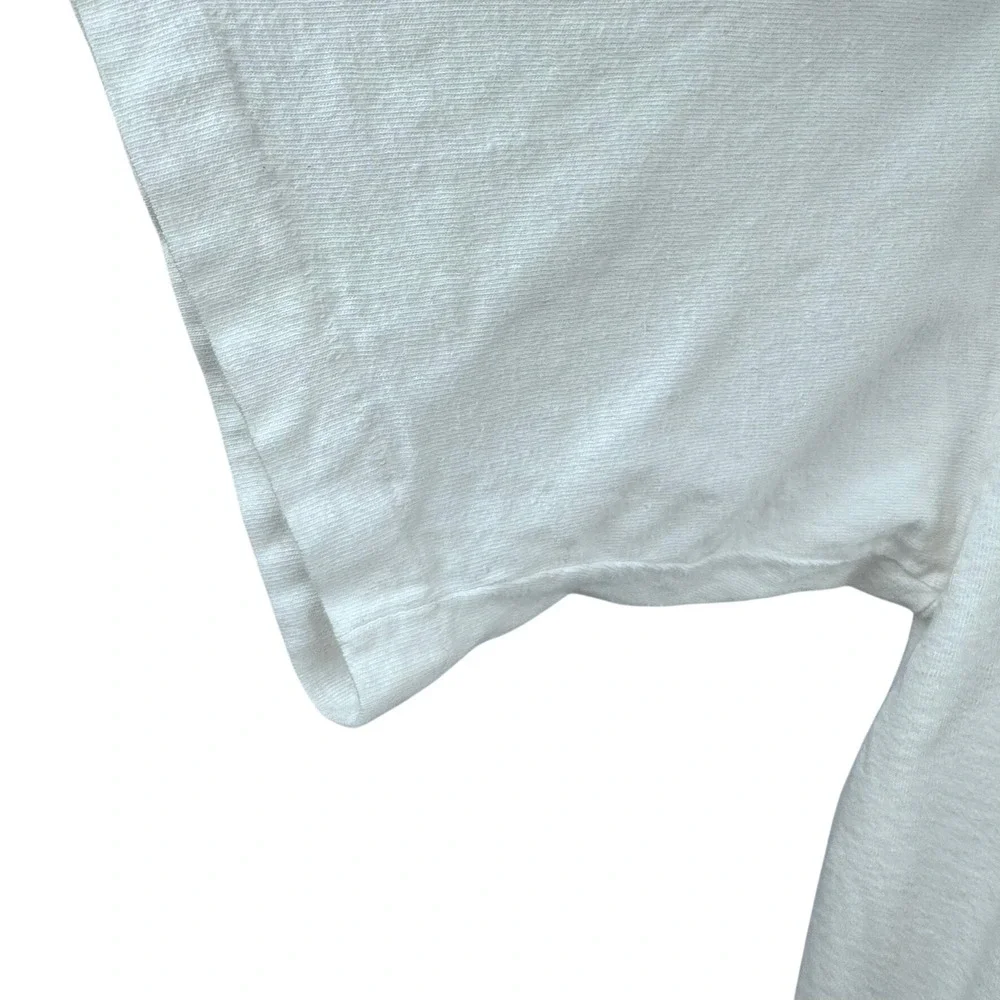 Turtle Bay 90 oversized